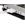 120877 Moshi 99MO010006 Moshi Codex for MacBook Pro 15" sort metallic dataveske